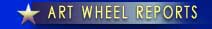 Art Wheels and Reports 
