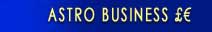 Your Astrology Business