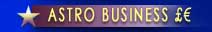 Your Astrology Business