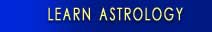 Learn Astrology