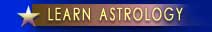 Learn Astrology