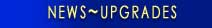 Kepler Software News and Upgrades